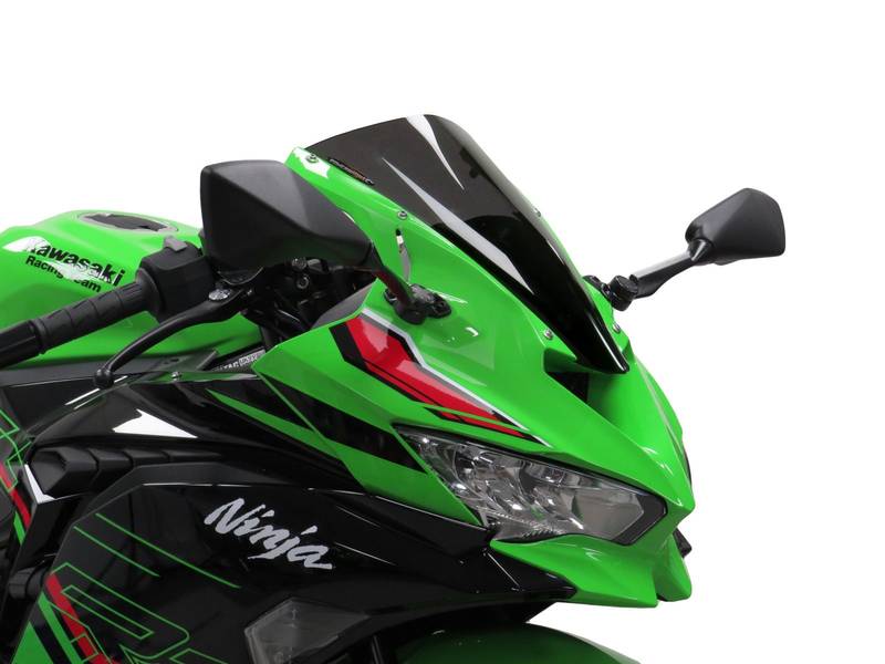 Standard - Screen - POWERBRONZE