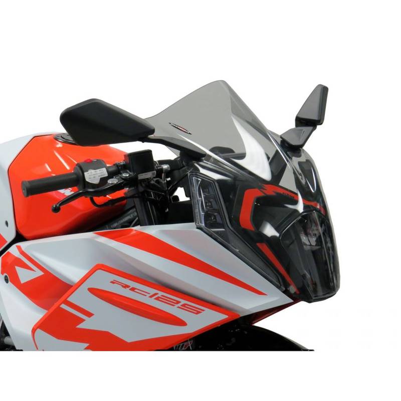 Standard - Screen - POWERBRONZE