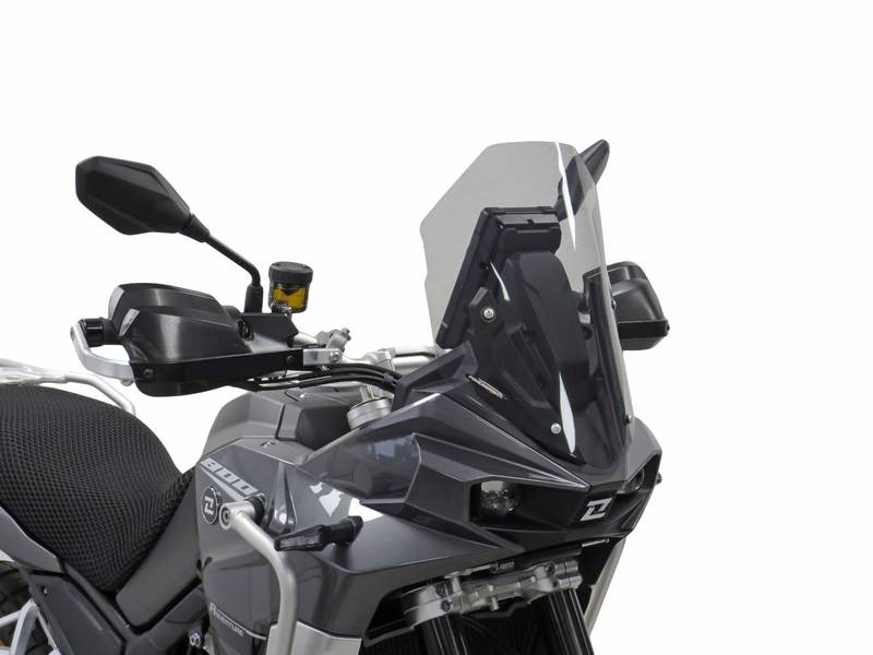 Standard - Screen - POWERBRONZE