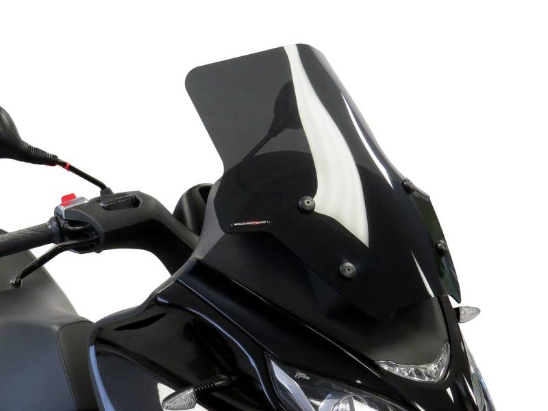 Standard - Screen - POWERBRONZE