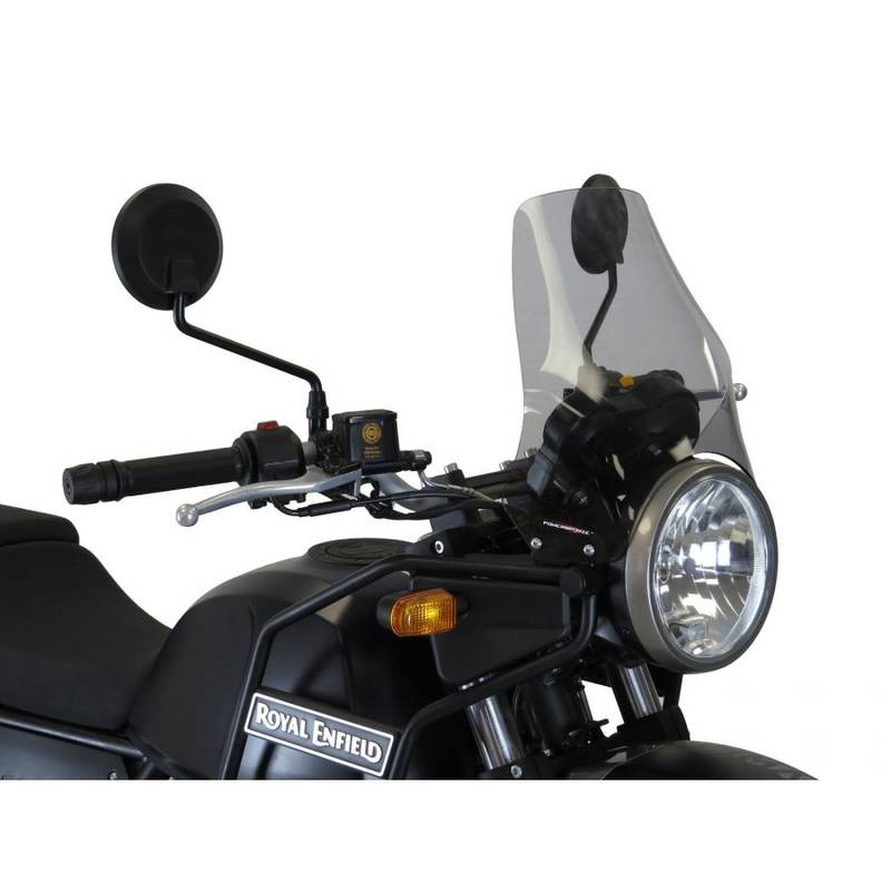 Standard - Screen - POWERBRONZE