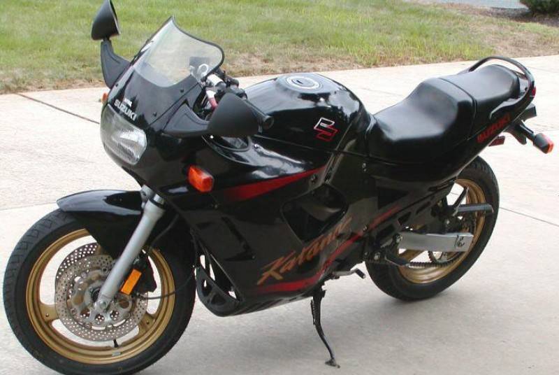 Standard - Screen - POWERBRONZE