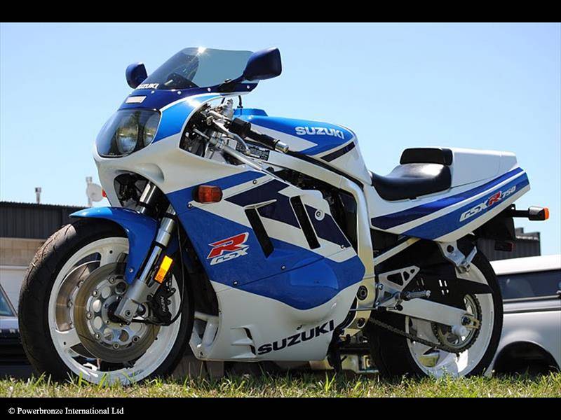 Standard - Screen - POWERBRONZE