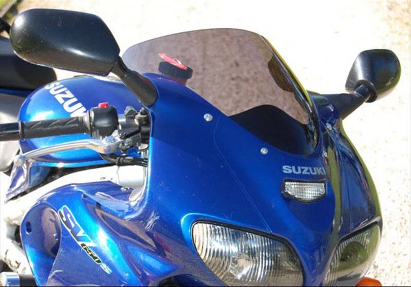 Standard - Screen - POWERBRONZE