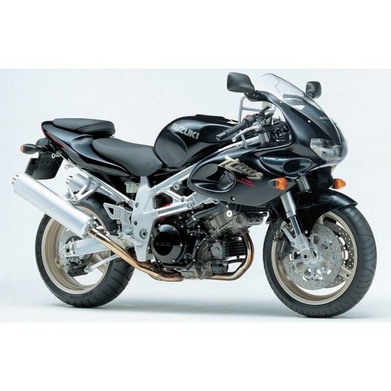 Standard - Screen - POWERBRONZE