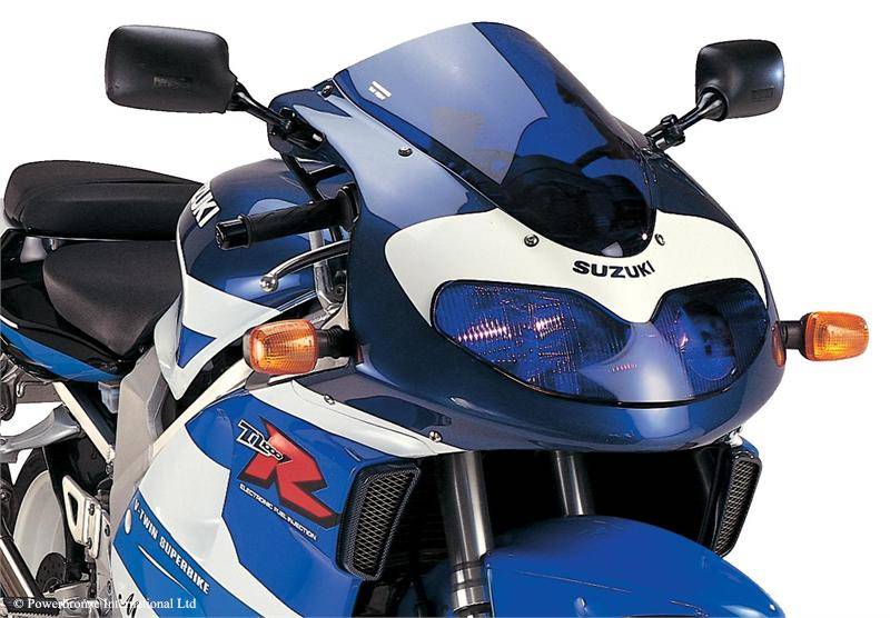 Standard - Screen - POWERBRONZE