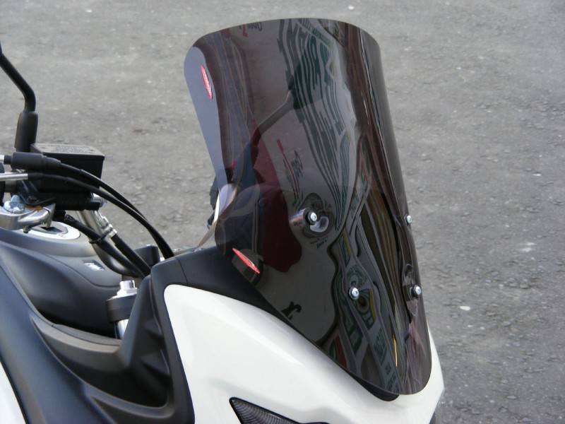 Standard - Screen - POWERBRONZE