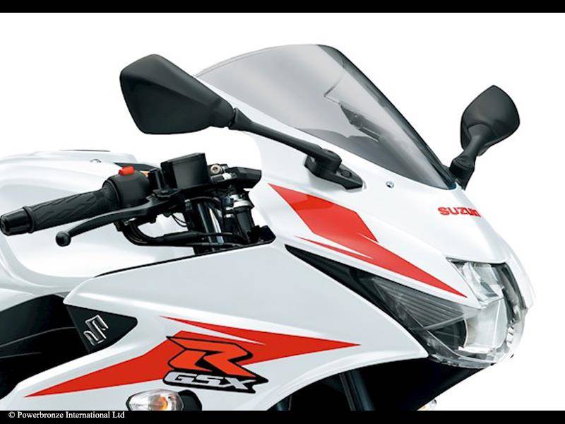 Standard - Screen - POWERBRONZE