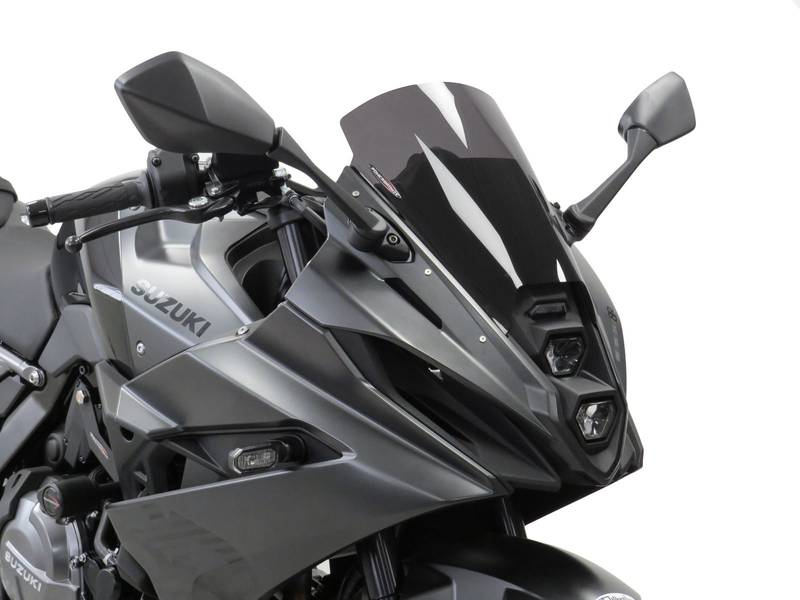 Standard - Screen - POWERBRONZE