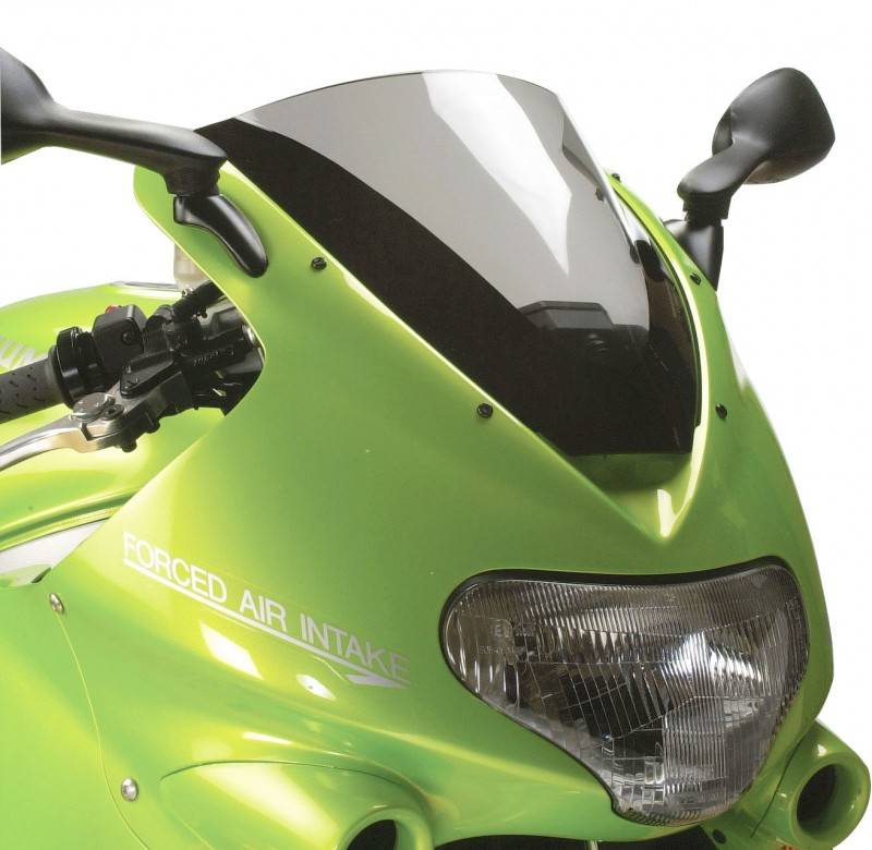 Standard - Screen - POWERBRONZE