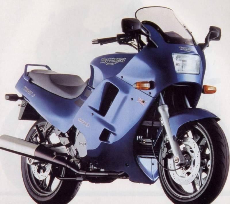 Standard - Screen - POWERBRONZE