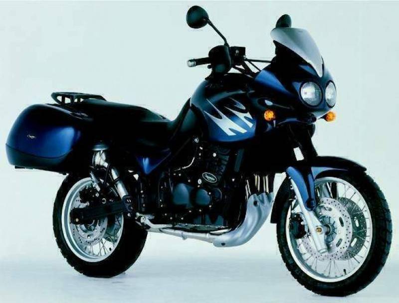 Standard - Screen - POWERBRONZE