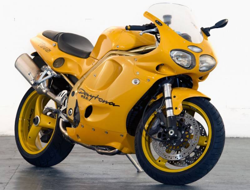 Standard - Screen - POWERBRONZE