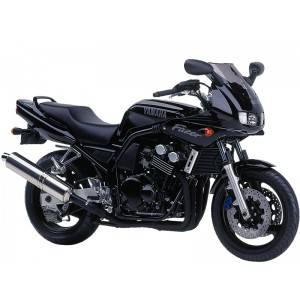 Standard - Screen - POWERBRONZE