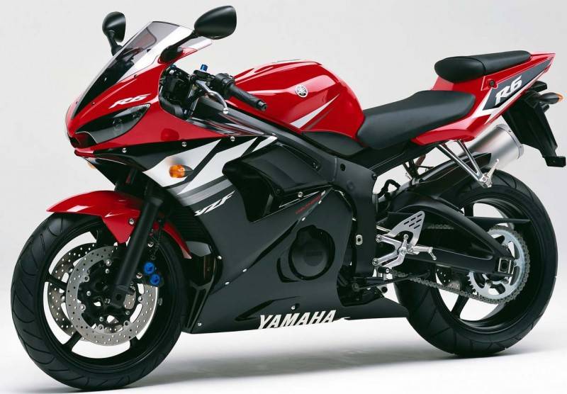 Standard - Screen - POWERBRONZE