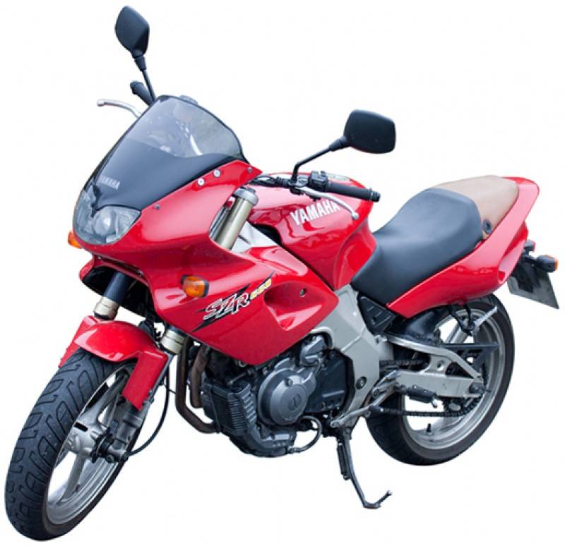 Standard - Screen - POWERBRONZE