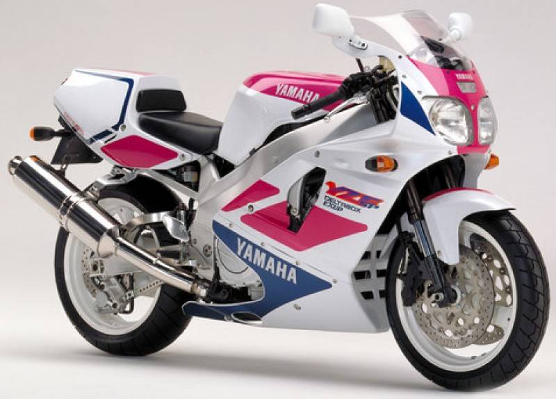 Standard - Screen - POWERBRONZE