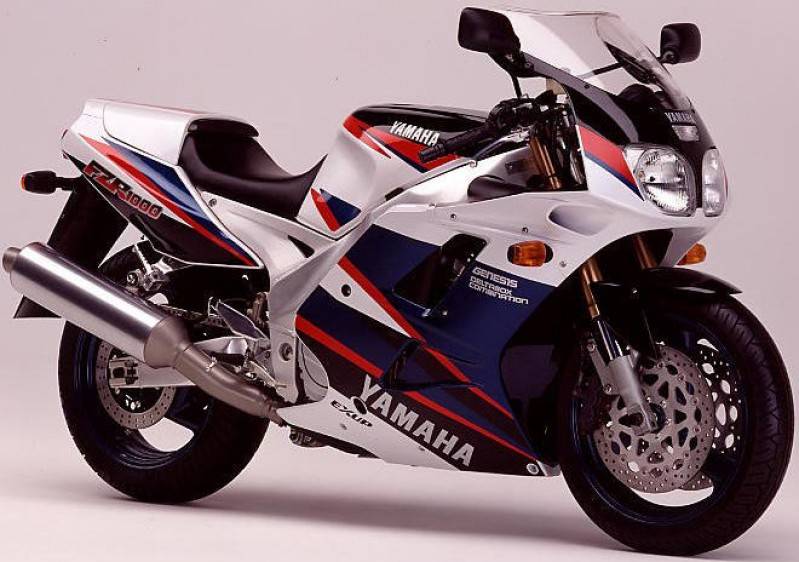 Standard - Screen - POWERBRONZE