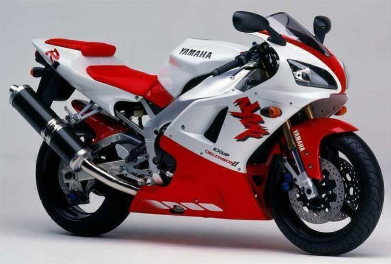 Standard - Screen - POWERBRONZE