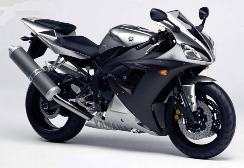 Standard - Screen - POWERBRONZE