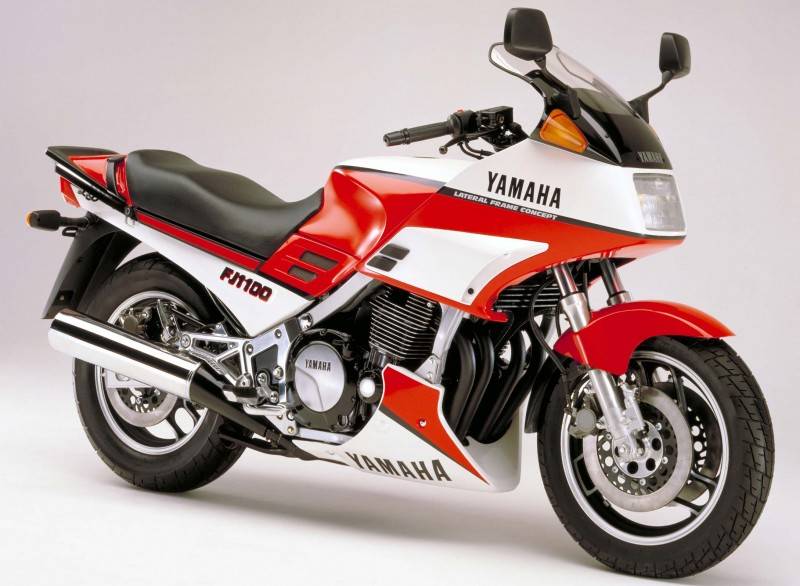 Standard - Screen - POWERBRONZE