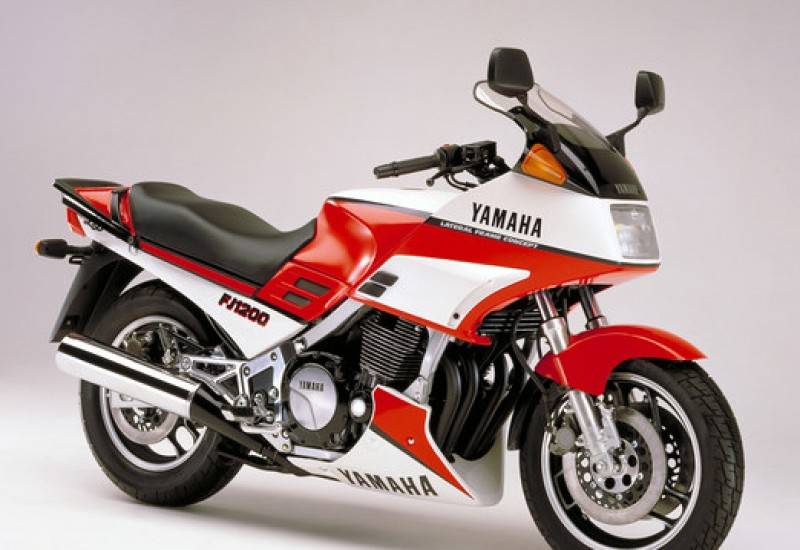 Standard - Screen - POWERBRONZE