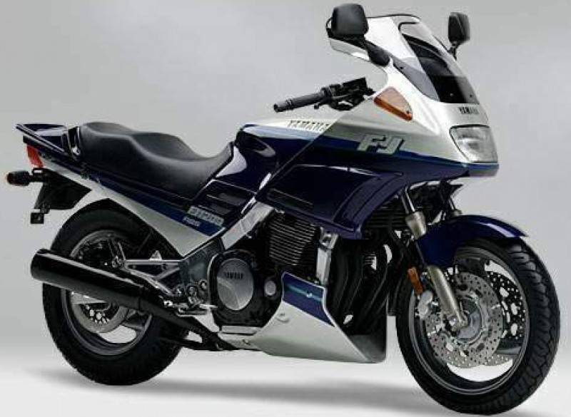 Standard - Screen - POWERBRONZE