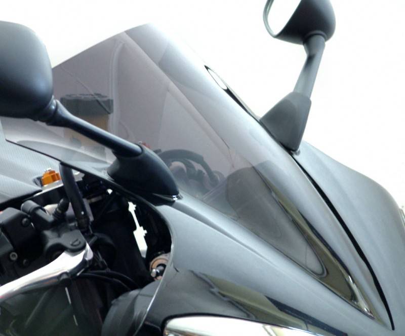 Standard - Screen - POWERBRONZE