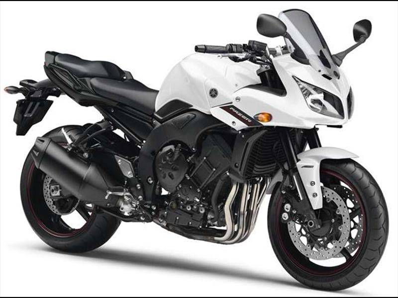 Standard - Screen - POWERBRONZE