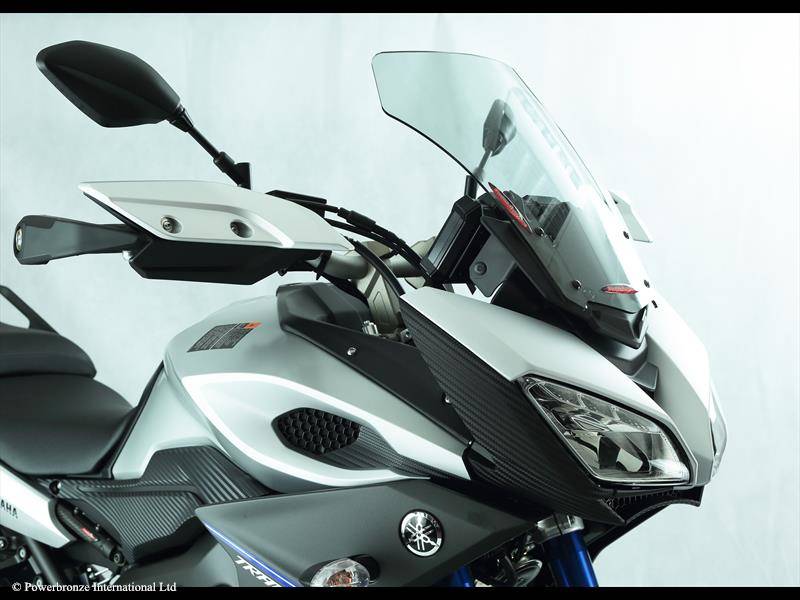 Standard - Screen - POWERBRONZE