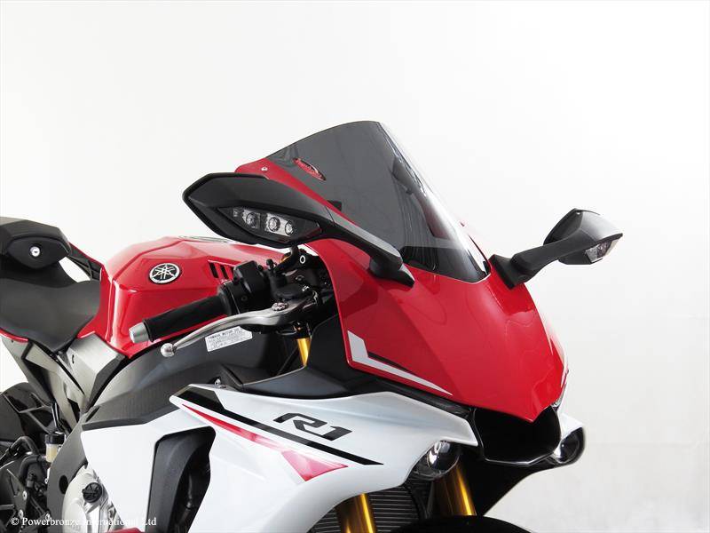 Standard - Screen - POWERBRONZE