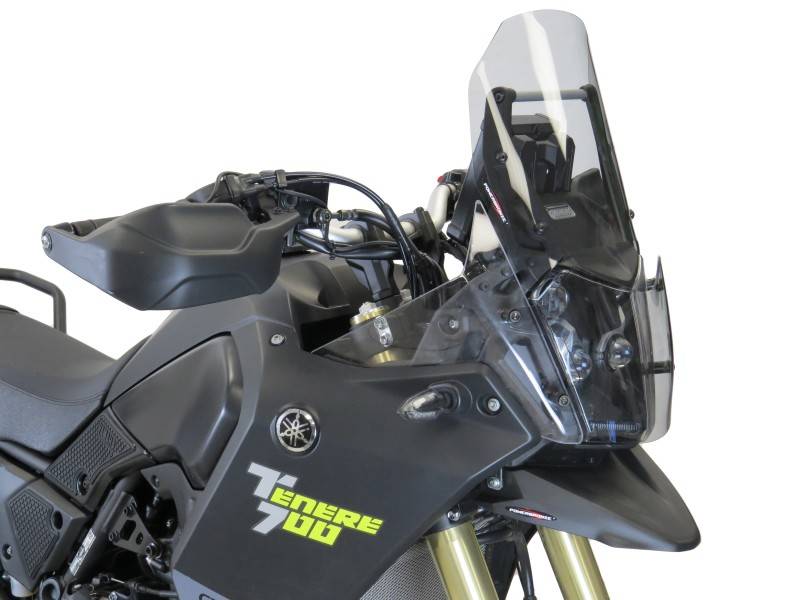 Standard - Screen - POWERBRONZE