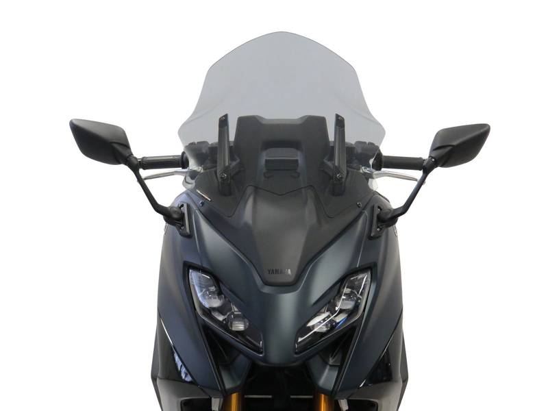 Standard - Screen - POWERBRONZE