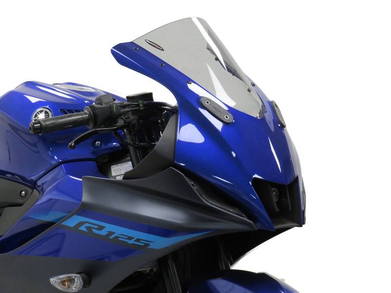 Standard - Screen - POWERBRONZE