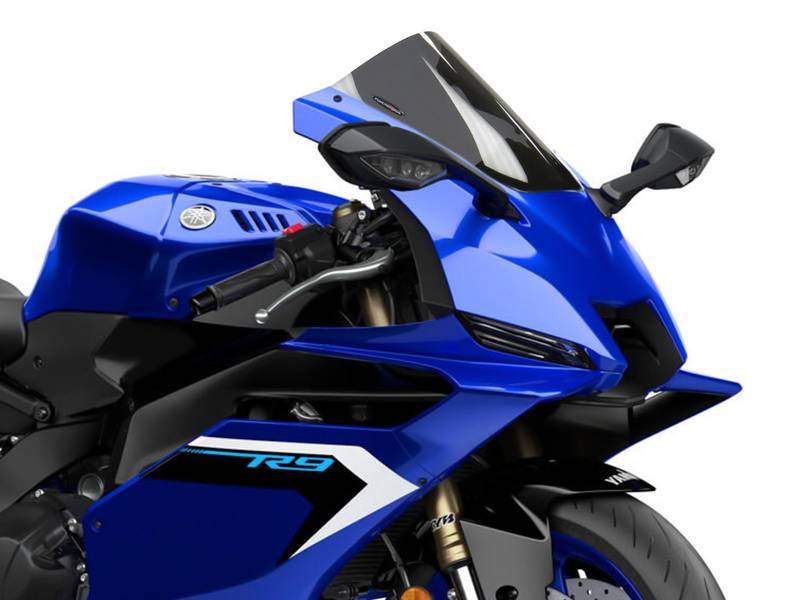 Standard - Screen - POWERBRONZE