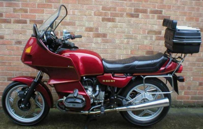 Flip-Up - Screen - POWERBRONZE