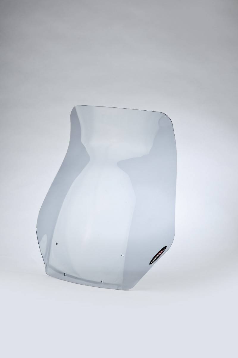 Flip-Up - Screen - POWERBRONZE