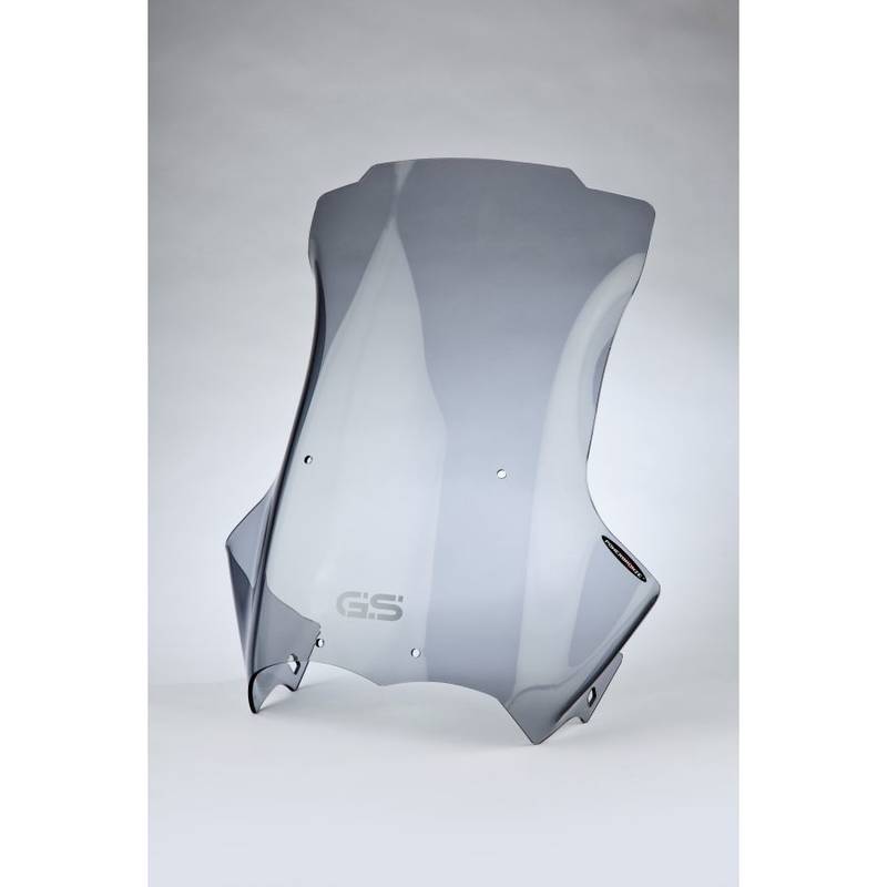 Flip-Up - Screen - POWERBRONZE