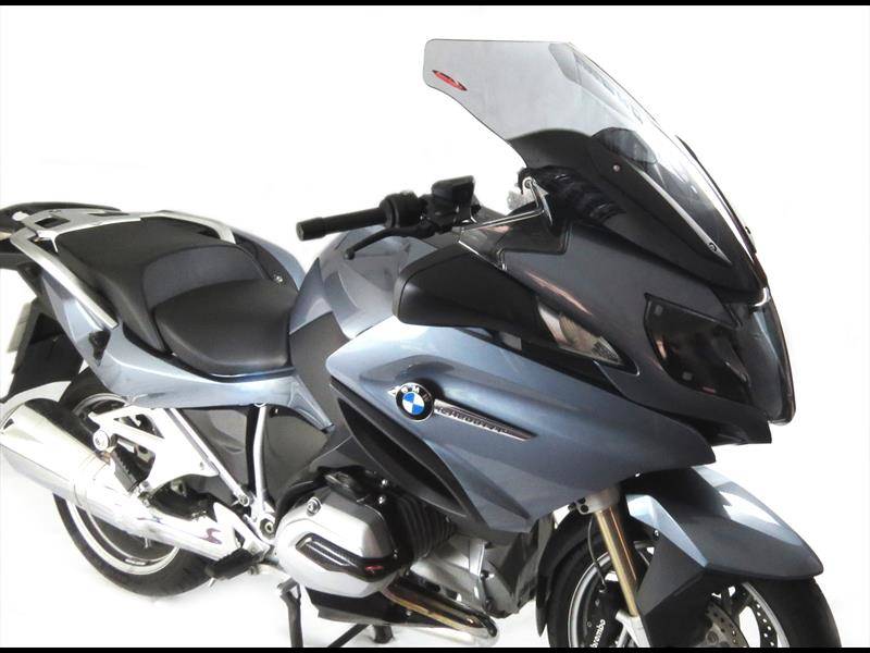 Flip-Up - Screen - POWERBRONZE