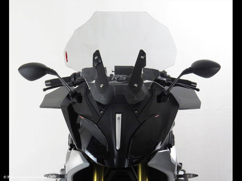 Flip-Up + - Screen - POWERBRONZE