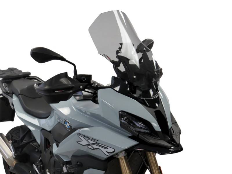 Flip-Up - Screen - POWERBRONZE