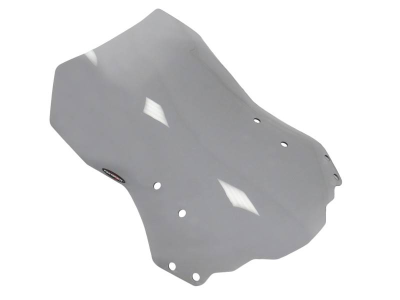 Flip-Up - Screen - POWERBRONZE