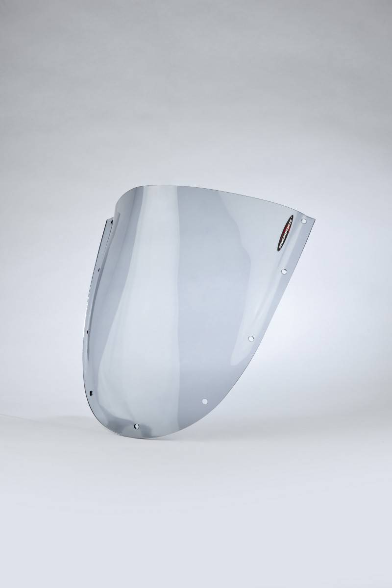 Flip-Up - Screen - POWERBRONZE