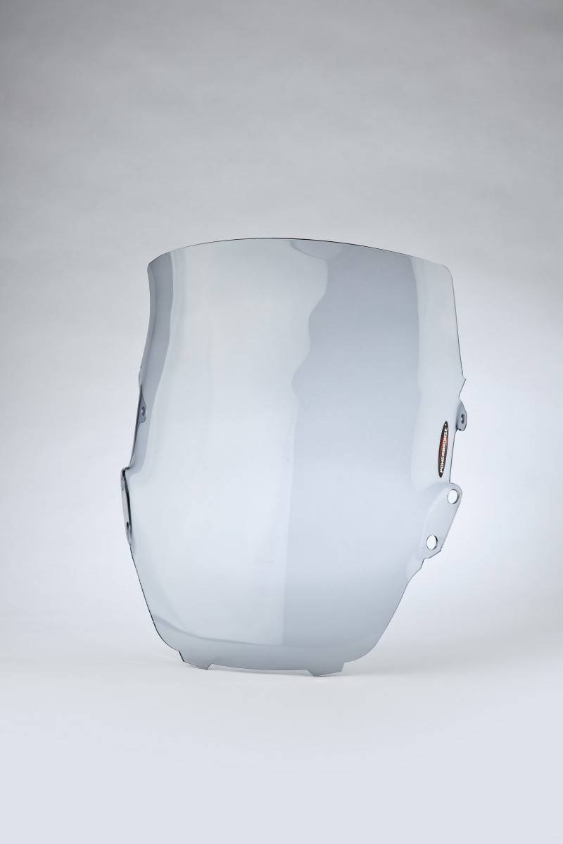 Flip-Up - Screen - POWERBRONZE