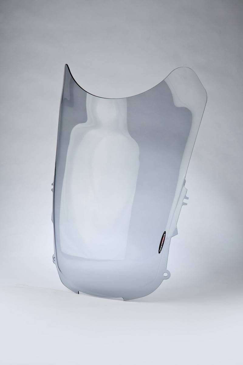 Flip-Up - Screen - POWERBRONZE