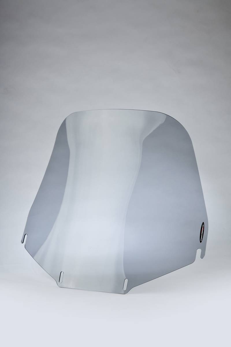 Flip-Up - Screen - POWERBRONZE