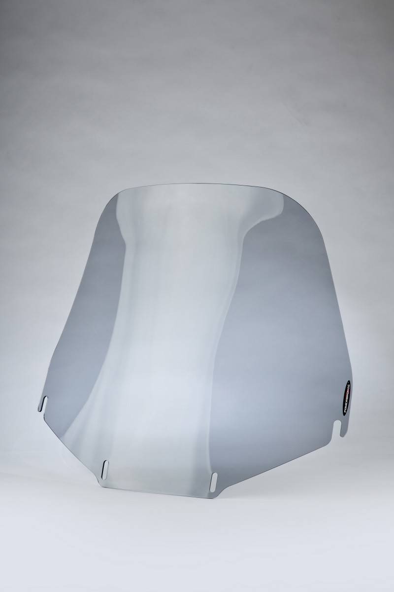 Flip-Up - Screen - POWERBRONZE