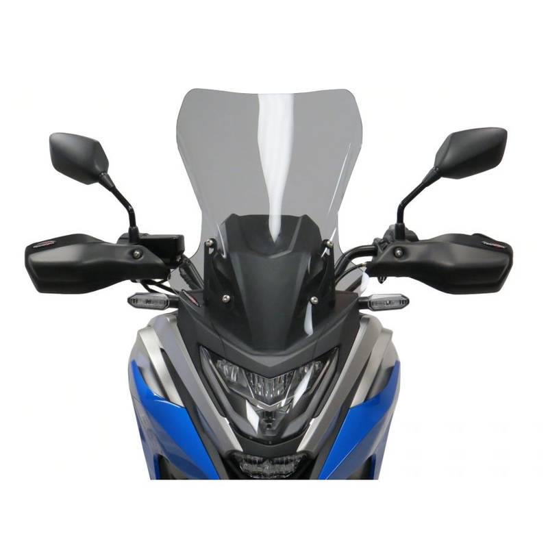 Flip-Up - Screen - POWERBRONZE