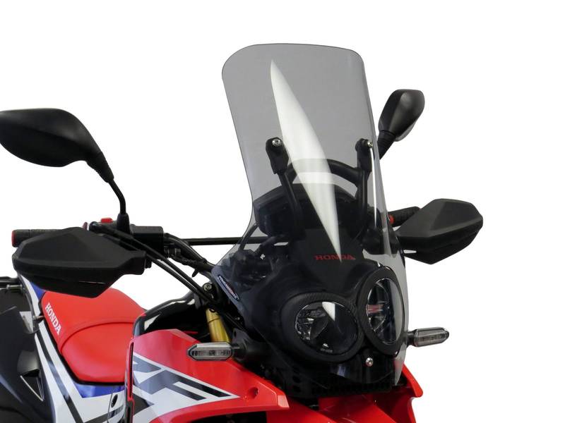 Flip-Up - Screen - POWERBRONZE