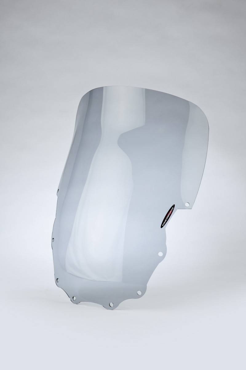 Flip-Up - Screen - POWERBRONZE